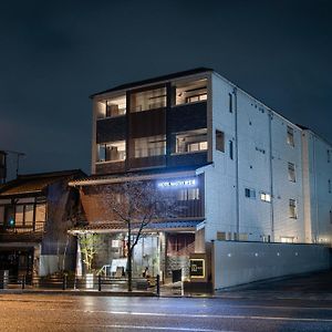 Hotel Mastay Jingumichi